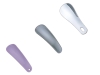 Wholesale Shoe horn