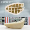 Wholesale shoes platform/shoes fashion plat
