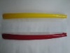 Wholesale shoe horn
