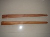 Wholesale SHOE HORN