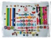 Wholesale PVC rubber patch