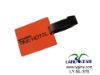 Wholesale luggage tag