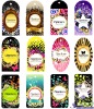 Wholesale Shoe Labels & Tags