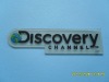 Wholesale soft PVC label