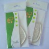 Wholesale Gel insole,shoes labels,gel insoles