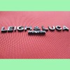Wholesale 3D unattached letter metal logo