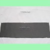 Wholesale 3D plastic garment badge
