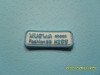 Wholesale Soft PVC shoes label
