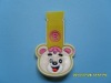 Wholesale soft PVC label