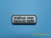 Wholesale Soft PVC label