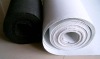 Wholesale Stitch Bonded Cloth,Nonwoven Fabric,Shoe Linning