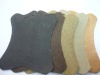Wholesale pig split lining leather