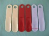 Wholesale shoehorn, hotel shoehorn amenities hotel products