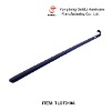 Wholesale High Quality Stainless Steel Shoe horn TLOT010A
