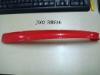 plastic shoehorn