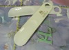 Wholesale shoe horn