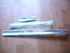 Wholesale shoe horn