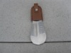 Wholesale S/S shoehorn