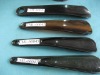 Wholesale Shoehorn