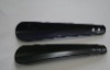 Wholesale Shoe horn