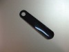 Wholesale shoe horn