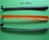Wholesale plastic shoehorn