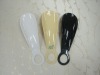 Wholesale shoe horn