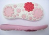 Wholesale Children TPR outsole