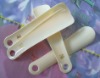 Wholesale shoe horn