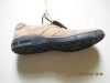 Men's Rubber Sole
