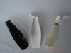 Wholesale plastic shoe horn/shoe horn