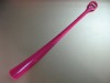 Wholesale shoe horn