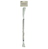 Wholesale Plastic Shoe Horn