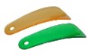 Wholesale Shoe Lifter