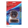 Wholesale Shoe Polish Set(No65211)
