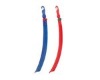 Wholesale plastic shoes horn,shoes horn