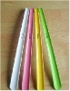 Wholesale SHOEHORN(60X4.6CM)