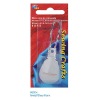 Wholesale Metal Shoe Horn