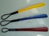 Wholesale shoe horn/shoe lifter
