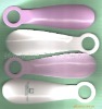 Wholesale shoehorn,hotel disposable shoehorn,hotel guest room products