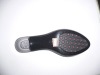Wholesale sole