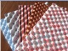 Wholesale new design 2011 EVA foam