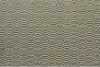Wholesale EVA material shishengshoes