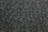Wholesale single color texture insole board
