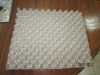 Wholesale EVA foam and 2011 new design