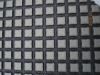 Wholesale EVA high quatity