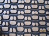 Wholesale shishengshoes