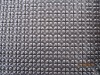 Wholesale self-adhesive shoes