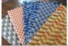 Wholesale 2011 NEW eva sheet