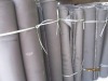 Wholesale EVA/PE material roll